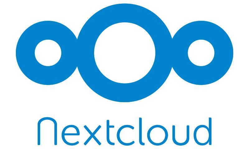 Nexcloud